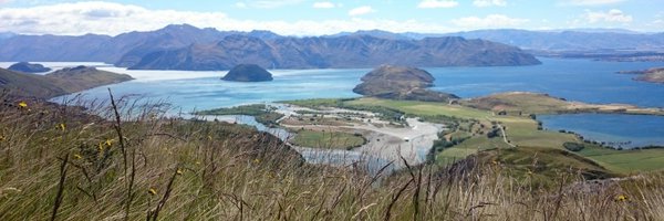 anja_fo Profile Banner