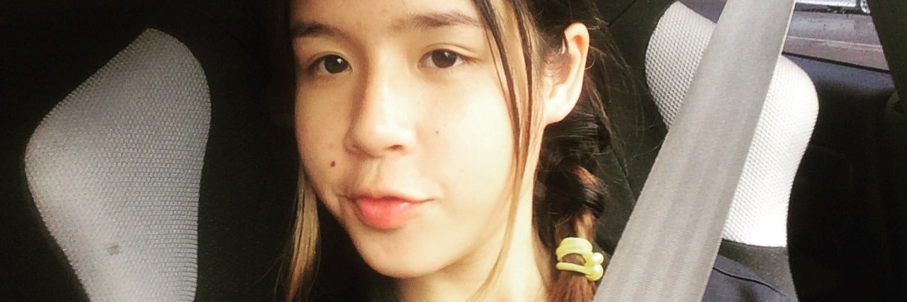 sannkaew's profile banner image