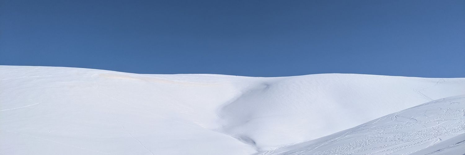 pierreniccolo's profile banner image