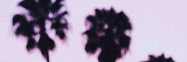 omfgkt's profile banner image