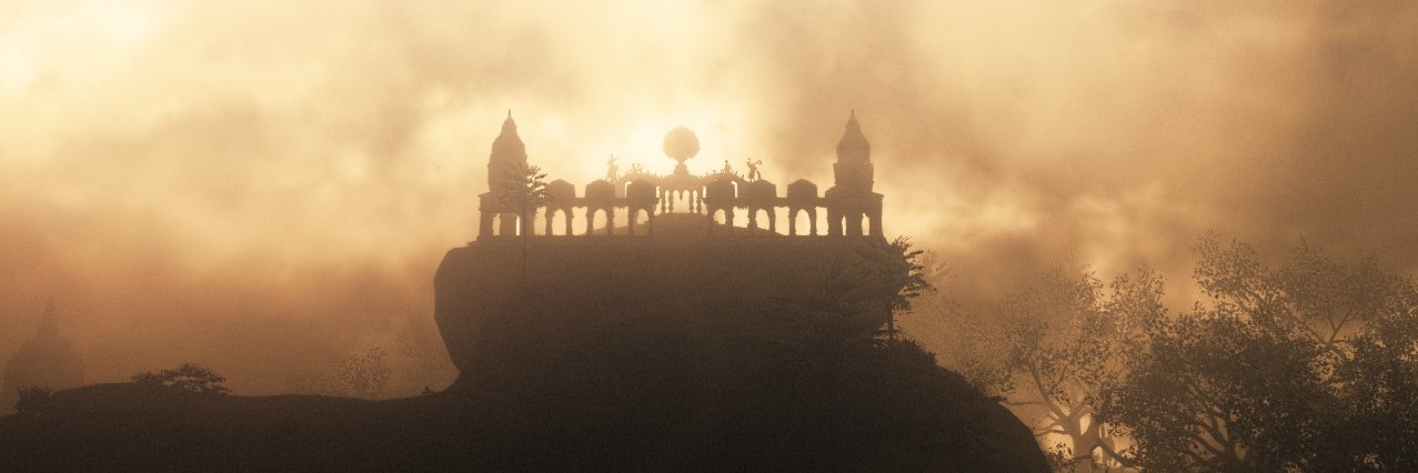 jellycan14's profile banner image