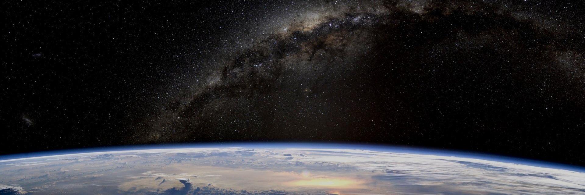 coperdinaryus's profile banner image