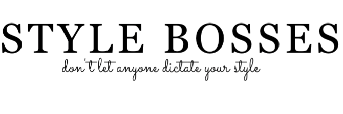 stylebosses's profile banner image
