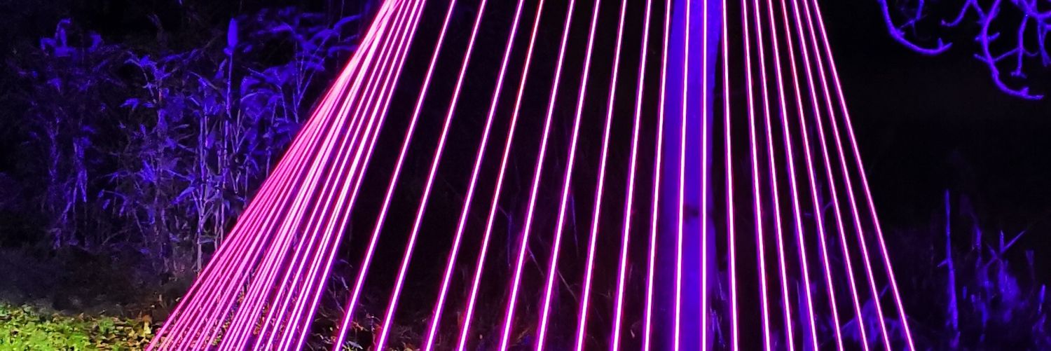 JimMorris36's profile banner image