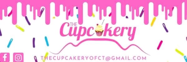 thecupcakeryCT's profile banner image