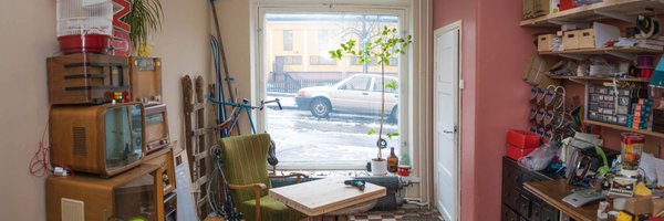 mnstri Profile Banner