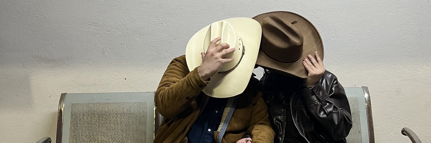 lomordz's profile banner image