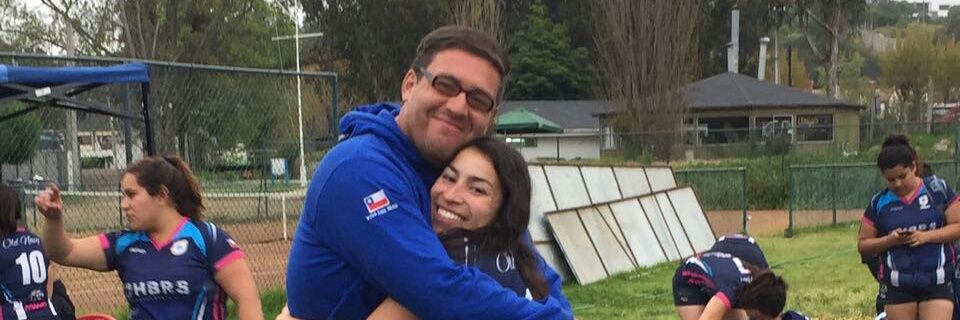 Chris_Stacy's profile banner image