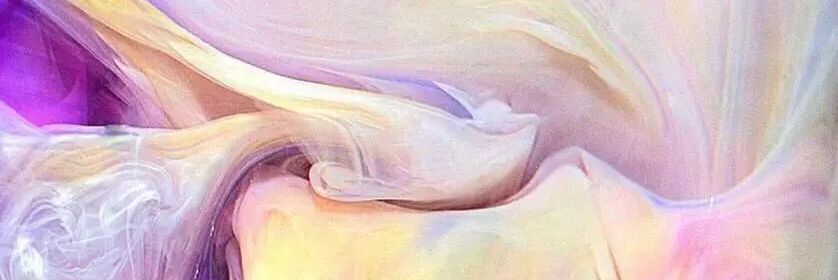 valvvs's profile banner image