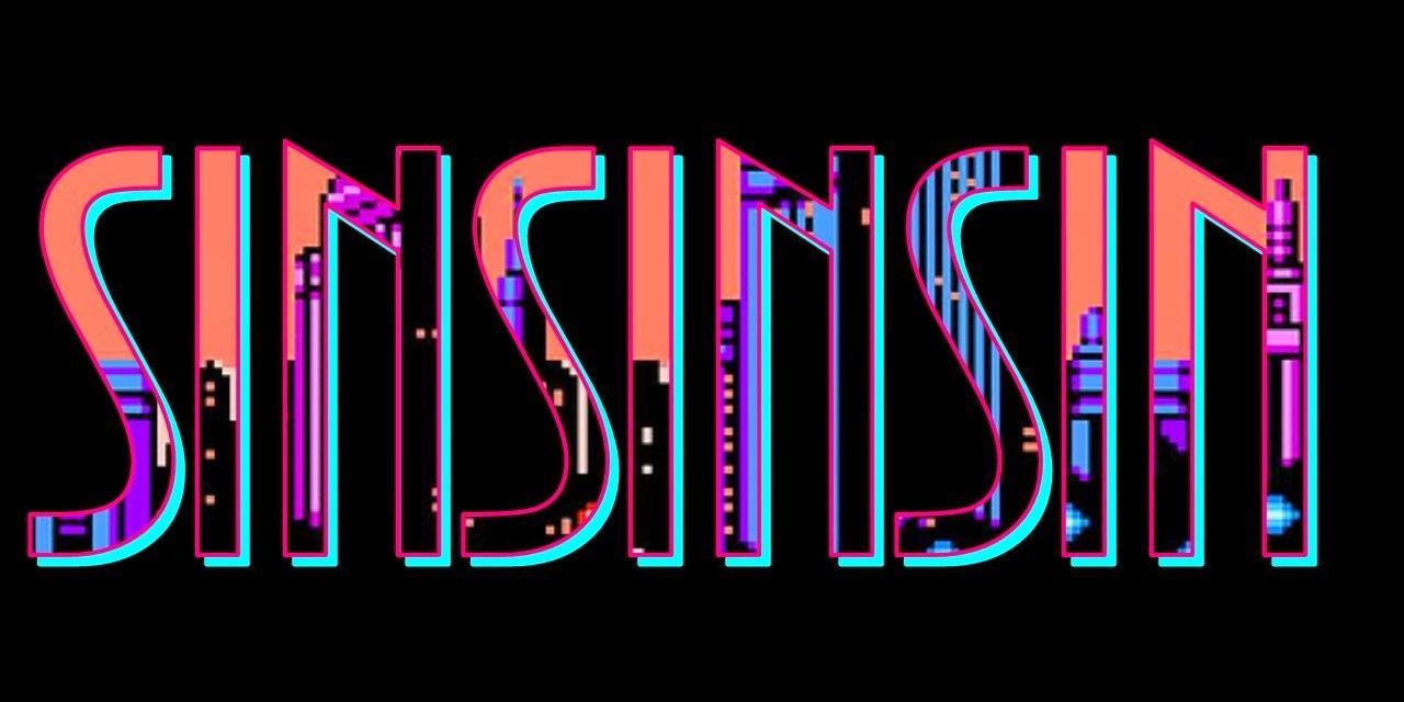 sinfulintellect's profile banner image