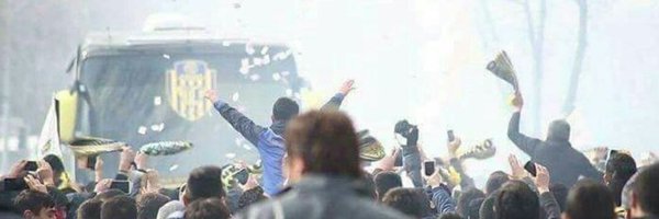 Samet KARTAL banner