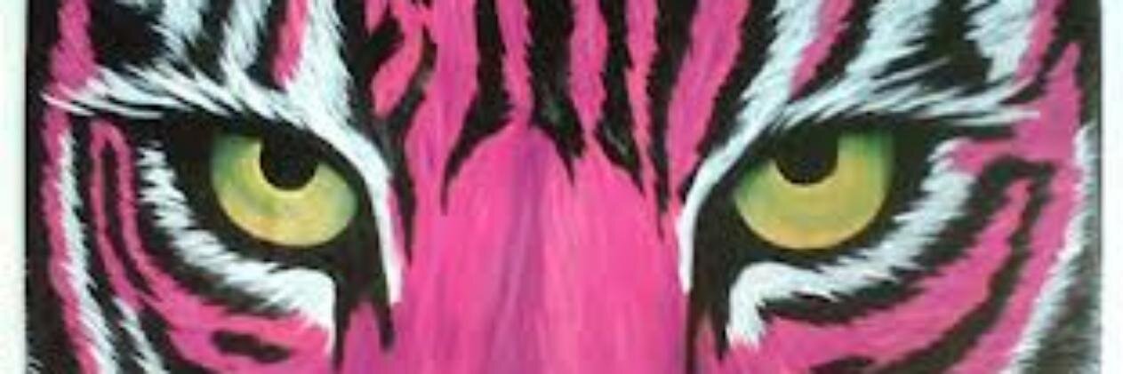 ashmyh's profile banner image