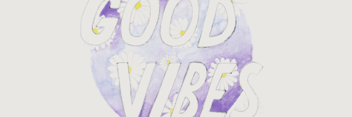 gdrsnolan's profile banner image