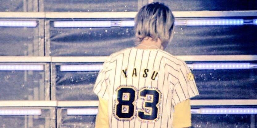 ntm___y's profile banner image