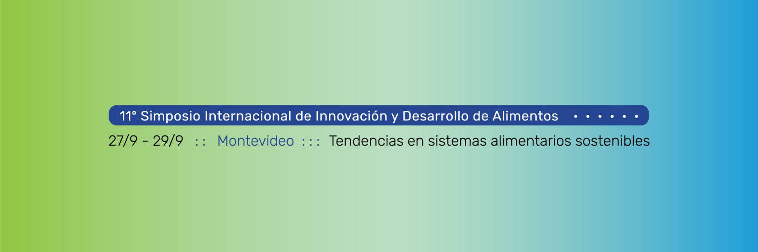 SimposioInnova's profile banner image