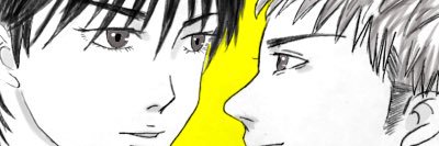 sorami0327's profile banner image