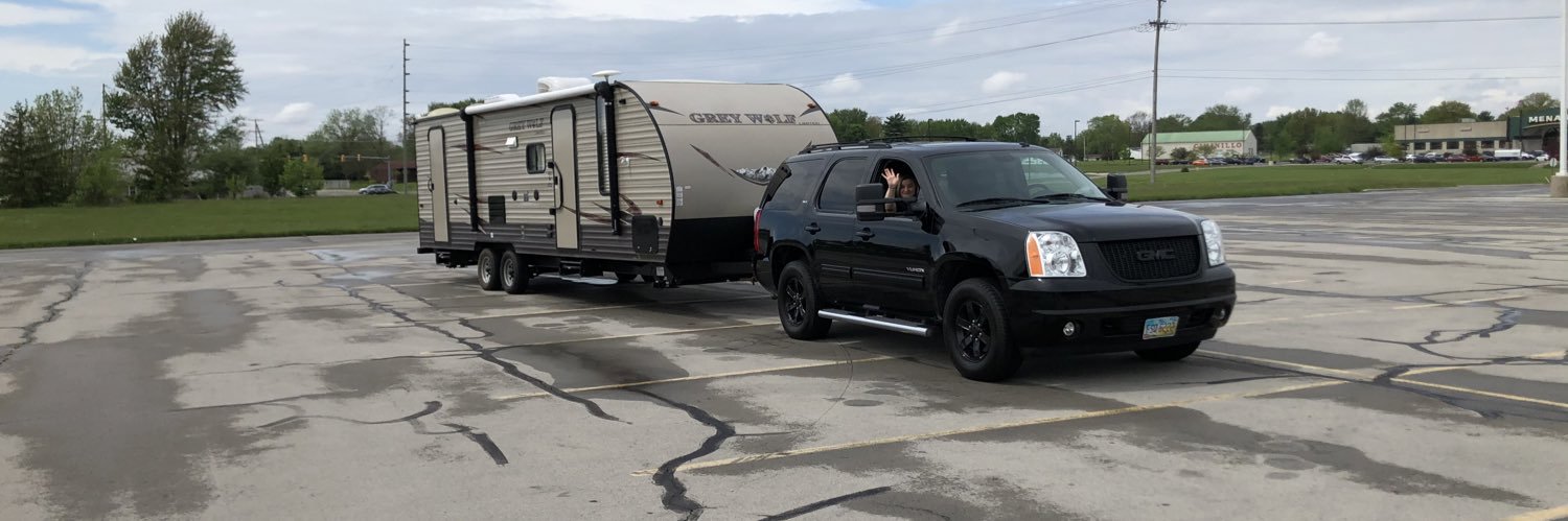 zachary schuerman banner