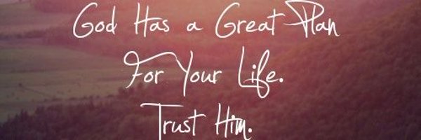 BlessdVictoria Profile Banner
