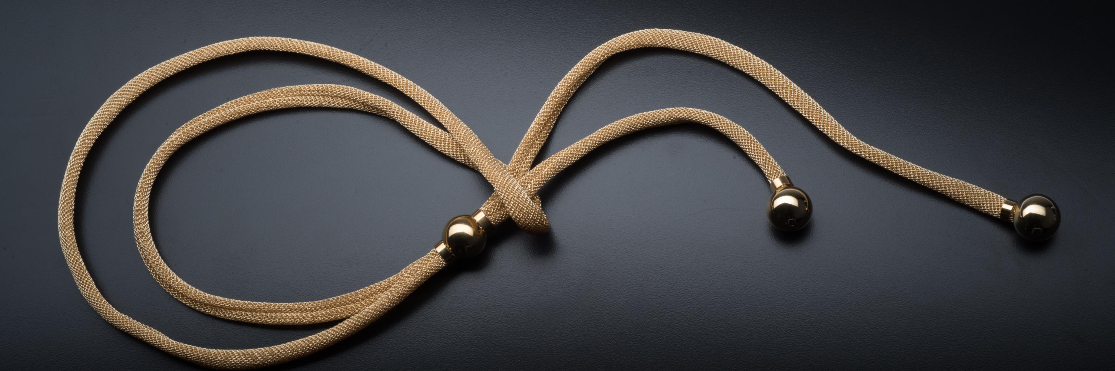 IdaliaBJewelry's profile banner image
