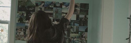 canariesx's profile banner image