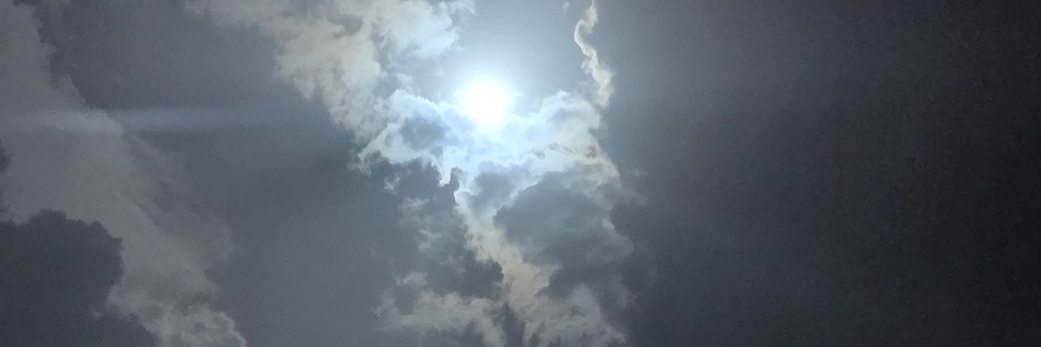xxiion_'s profile banner image