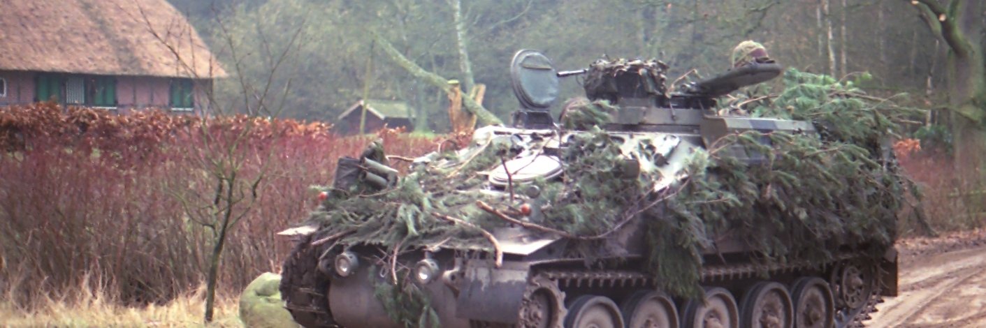 SolitarySapper banner