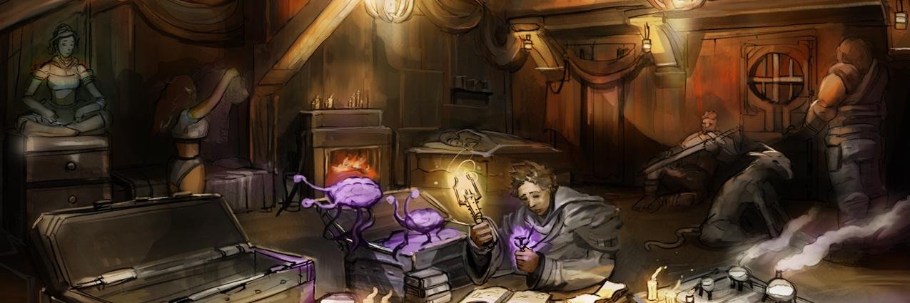 Justin Alexander banner