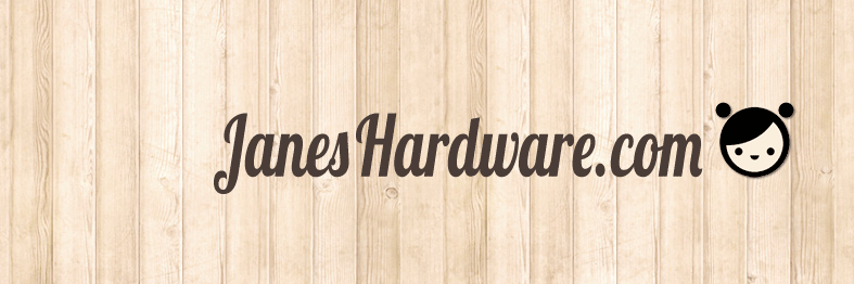 JanesHardware's profile banner image