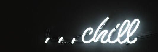 rawtid_d0n's profile banner image