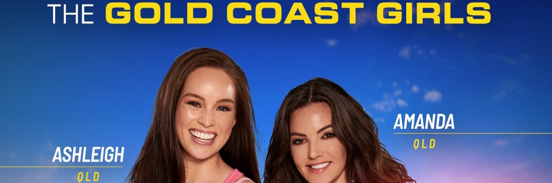 Amanda_Blanks's profile banner image