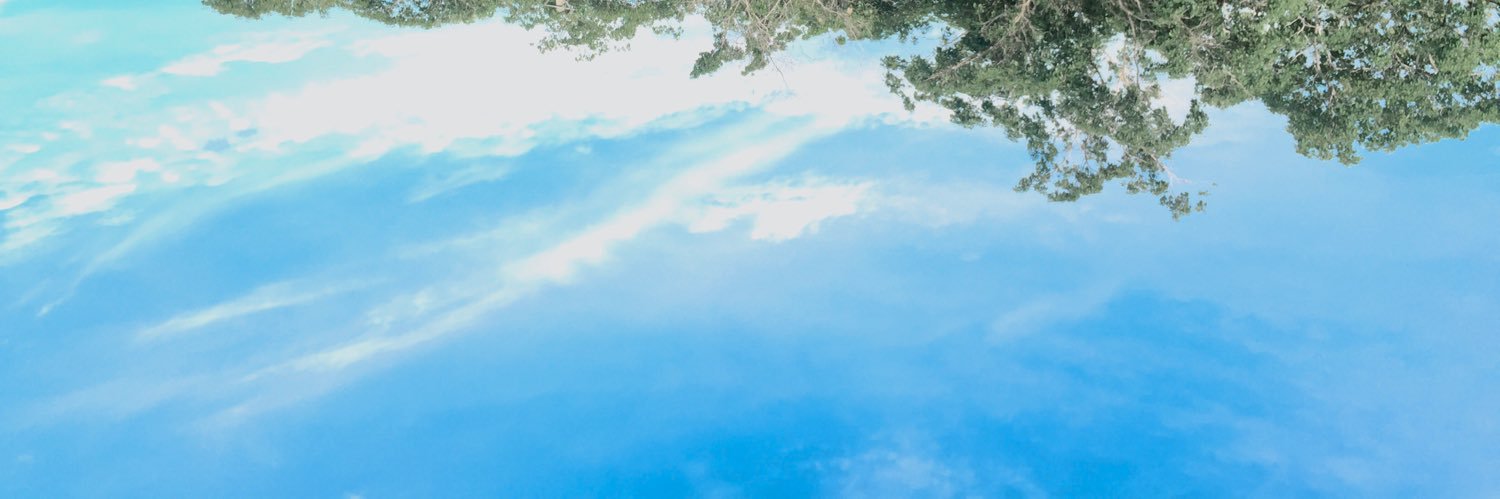 pxieeh's profile banner image