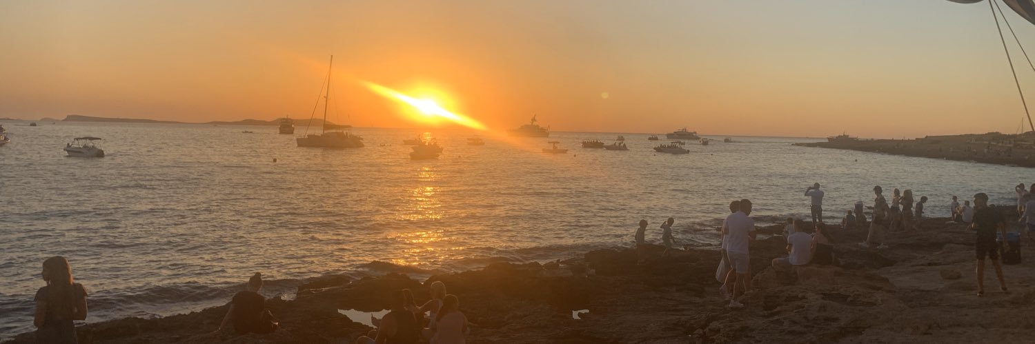 ella rathbone banner