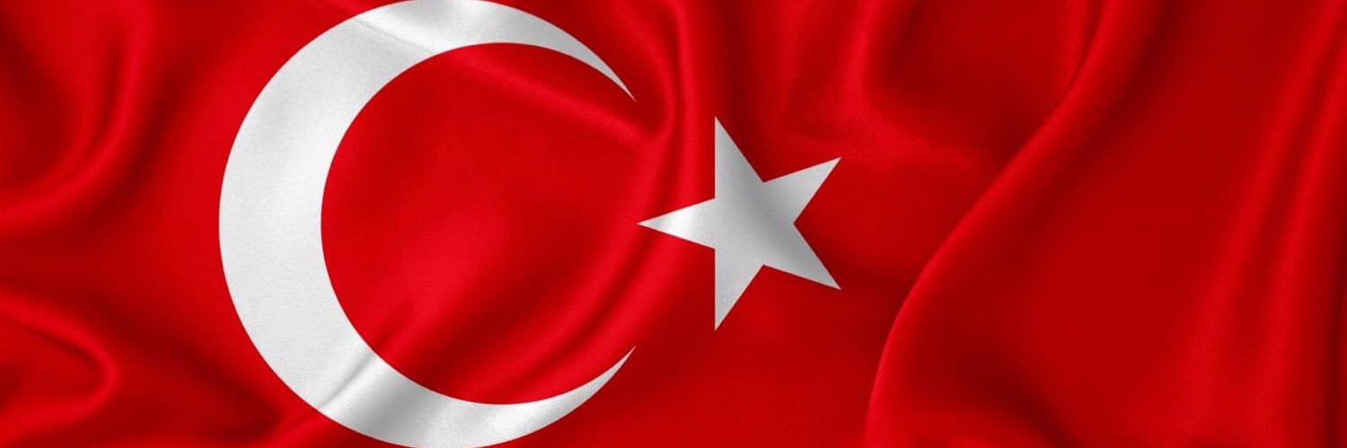 BirGaripDeSen's profile banner image