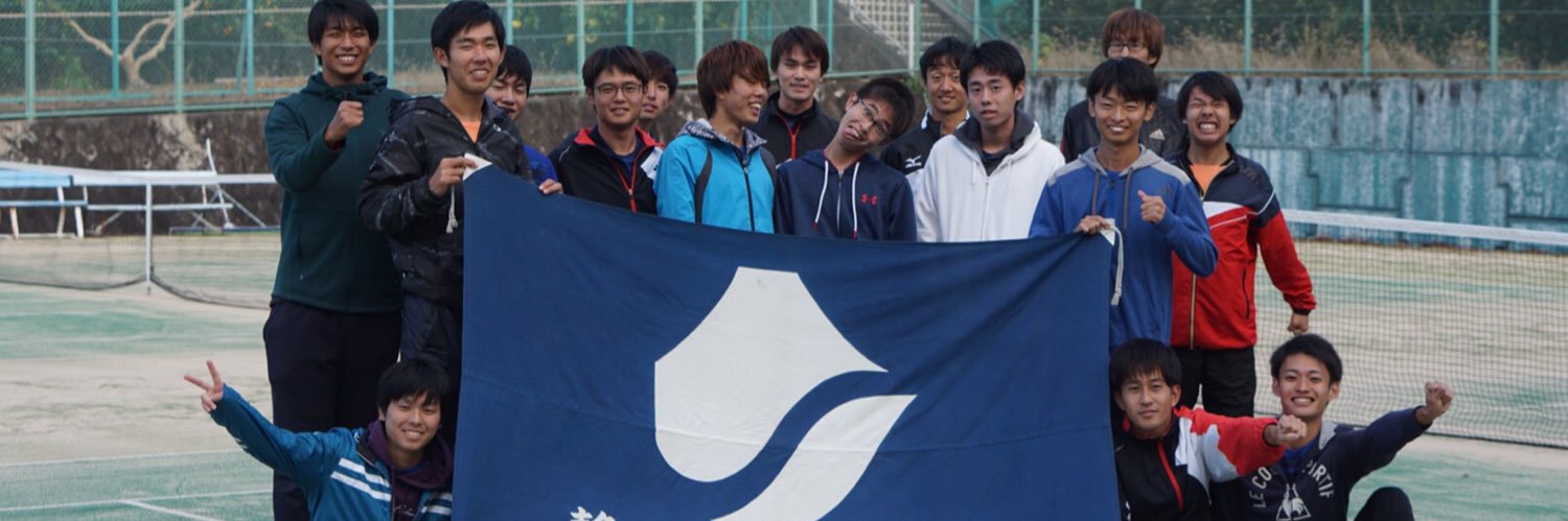 KiharaTsubasa's profile banner image