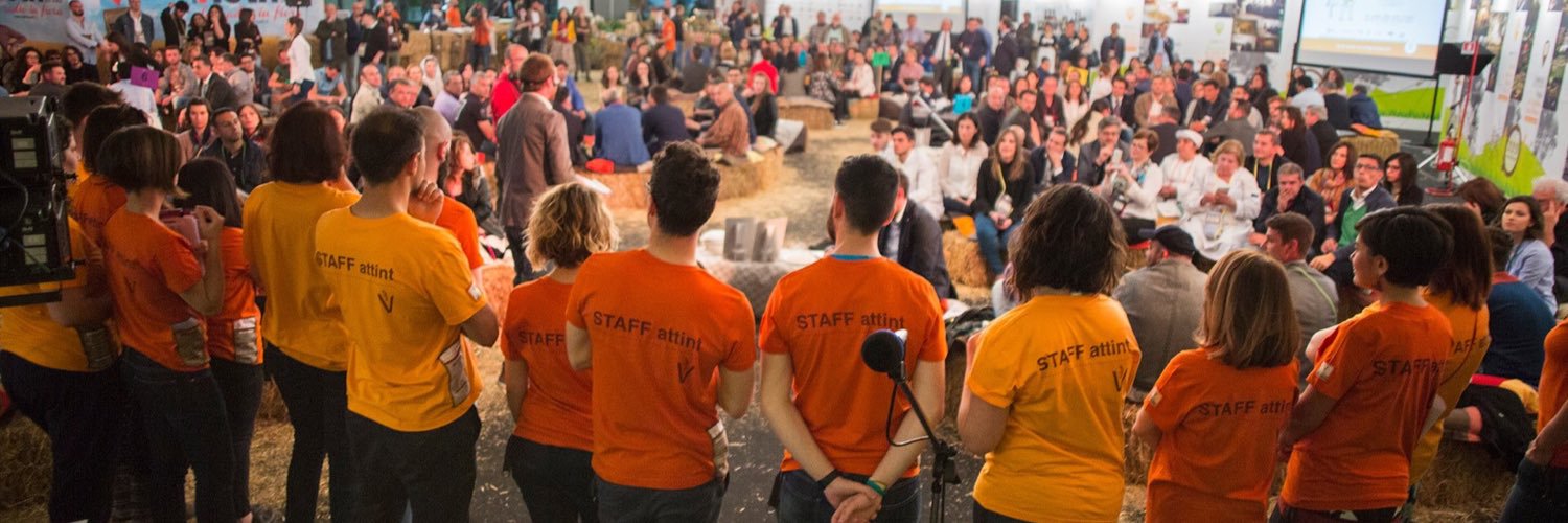 Vazapp Hub Rurale banner