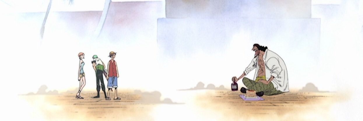 luizclaudyo3's profile banner image