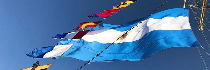 InesBottero's profile banner image