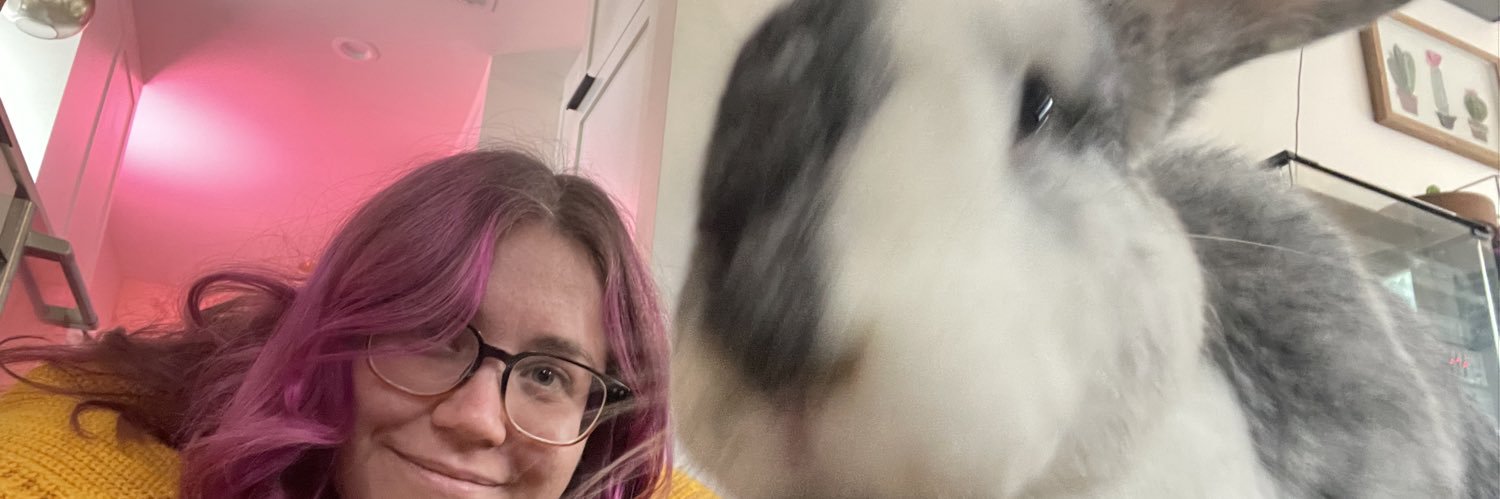ChelseaPursley's profile banner image