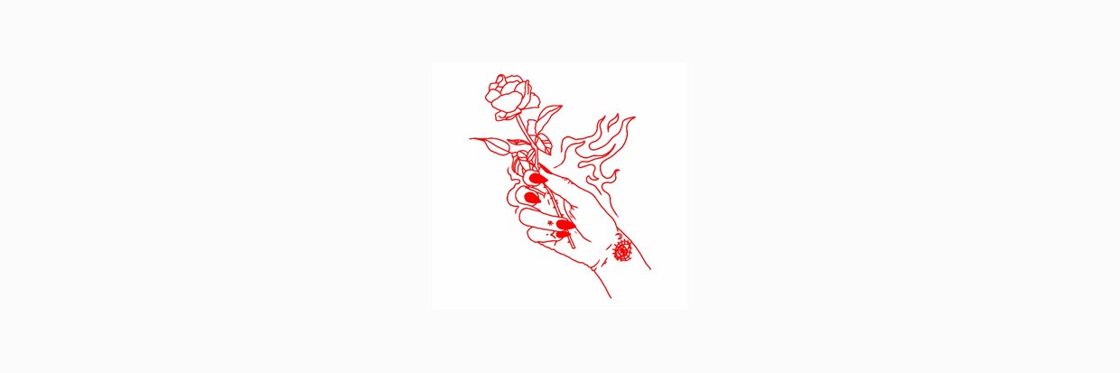 cabellxtissue's profile banner image