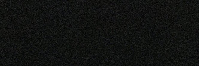 ruru_cham48's profile banner image