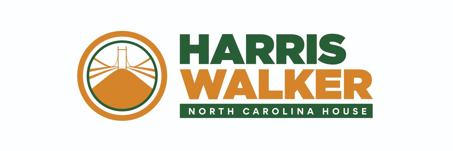 HarrisWalkerNC's profile banner image