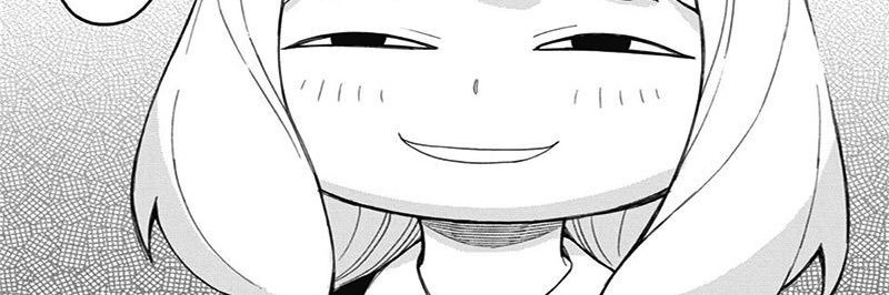 not27lex's profile banner image