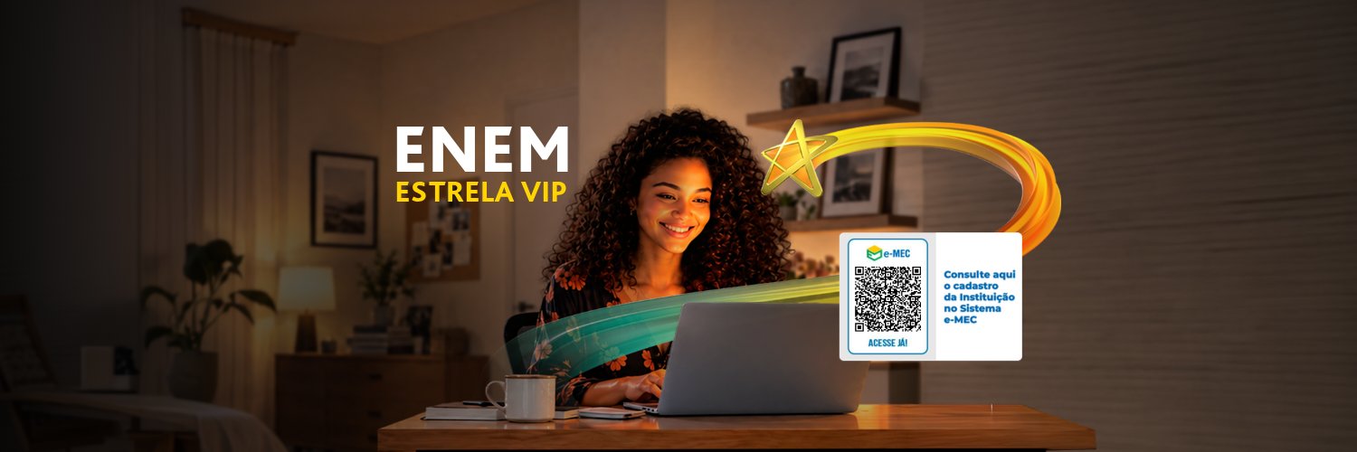 UnipeOficial's profile banner image