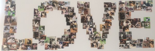 Goodnite75 Profile Banner