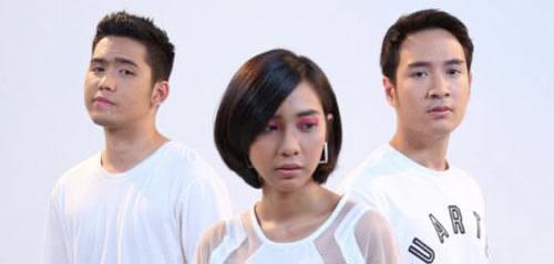 MidTroopsBanjarmasin banner