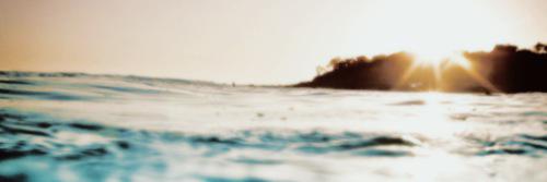 imagineiludidas's profile banner image