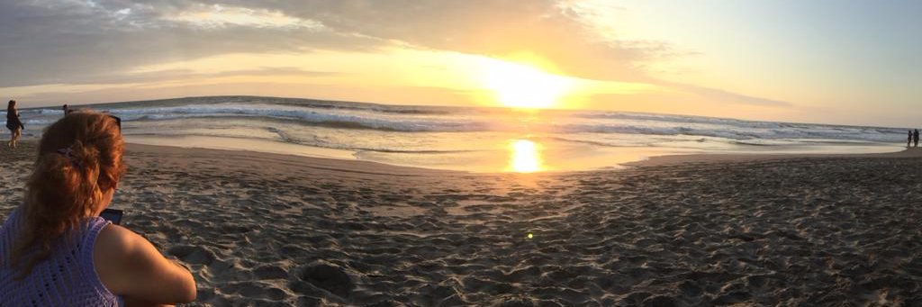 jcswanton's profile banner image