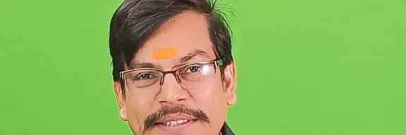 ranjeetkumar186's profile banner image