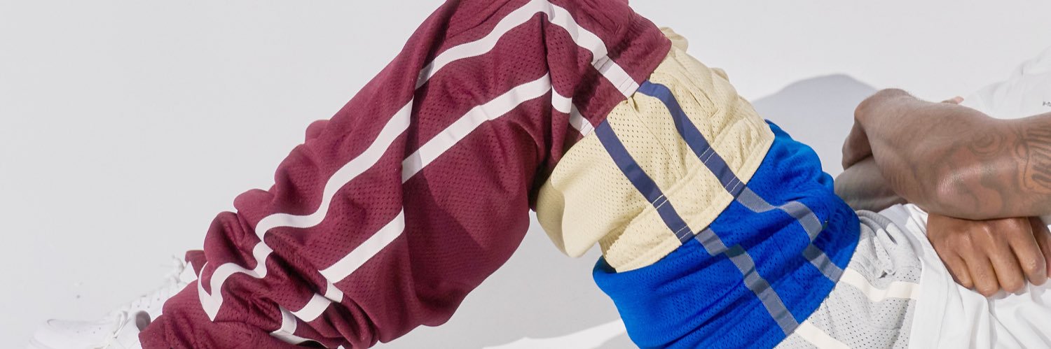 Bristol Studio banner