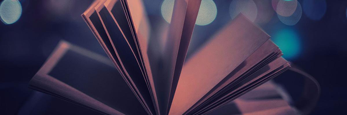 WilliamMorrowPB banner